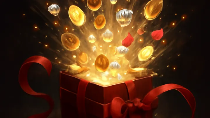 Understanding the Welcome Bonus at 9A999C COM