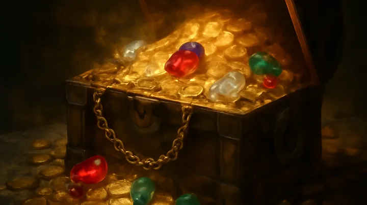 Exploring the Deposit Bonus Options