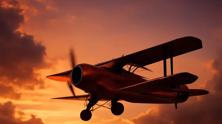 How to Play Aviator on 9A999C COM