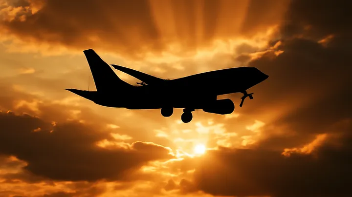 Optimizing Your Aviator Experience