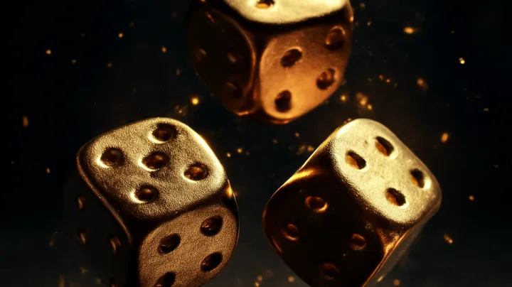Popular Game Titles at 9A999C COM