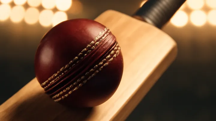 Bet on Cricket and Football with 9A999C COM