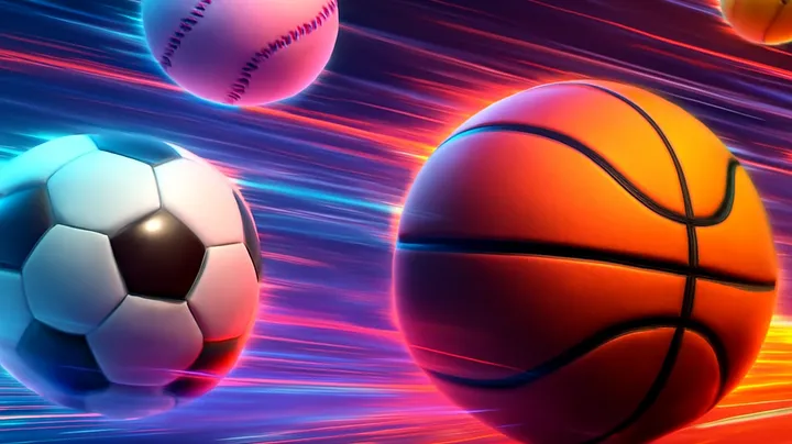 Understanding Betting Odds and Markets