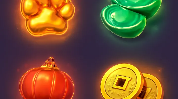 Understanding Crazy Time Bonuses and Multipliers