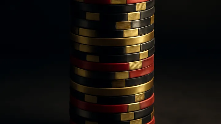 Mobile Casino Access with 9A999C COM