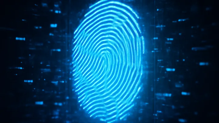 Step-by-Step Login Instructions