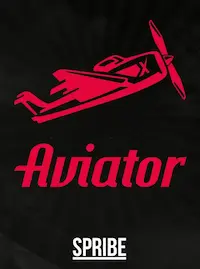 Aviator crash game at 9A999C COM casino