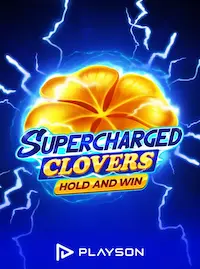 c17 Slot game at 9A999C COM