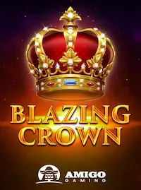 Slot game at 9A999C COM