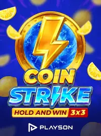 Slot game at 9A999C COM
