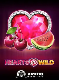 Slot game at 9A999C COM