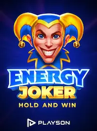 Slot game at 9A999C COM