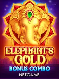 c23 Slot game at 9A999C COM