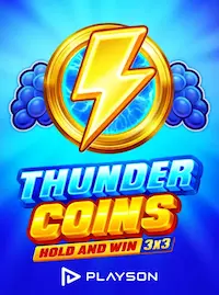 Slot game at 9A999C COM
