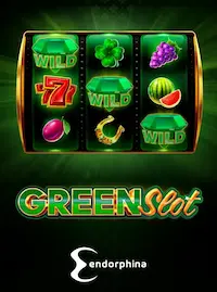 Slot game at 9A999C COM