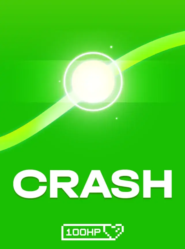 Classic Crash at 9A999C COM