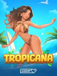 Tropicana crash at 9A999C COM