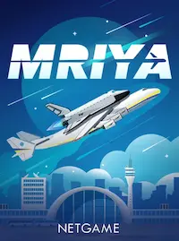 Mriya crash at 9A999C COM