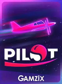 Pilot crash at 9A999C COM