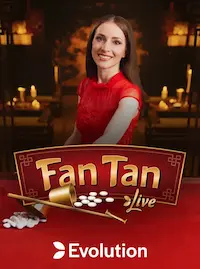 Fan Tan live at 9A999C COM